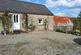 Additional image 28 of Login, Whitland