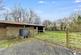 Additional image 29 of Login, Whitland