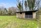 Additional image 30 of Login, Whitland