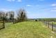 Additional image 31 of Login, Whitland