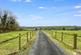 Additional image 32 of Login, Whitland