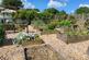 Additional image 33 of Login, Whitland