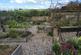 Additional image 34 of Login, Whitland