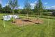 Additional image 37 of Login, Whitland