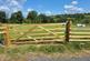 Additional image 38 of Login, Whitland
