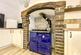 Additional image 6 of Login, Whitland