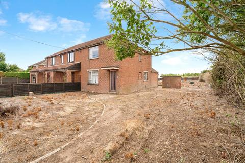 undefined, Eastwood, Docking, King's Lynn, Norfolk, PE31