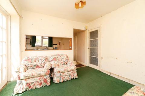 undefined, Eastwood, Docking, King's Lynn, Norfolk, PE31