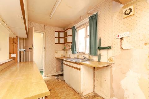 undefined, Eastwood, Docking, King's Lynn, Norfolk, PE31