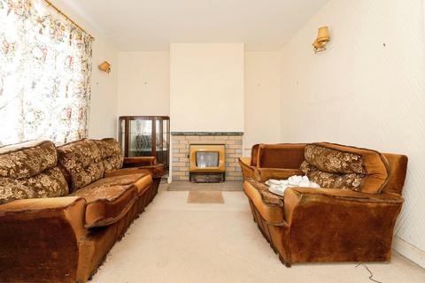 undefined, Eastwood, Docking, King's Lynn, Norfolk, PE31