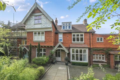 undefined, Lubbock Road, Chislehurst