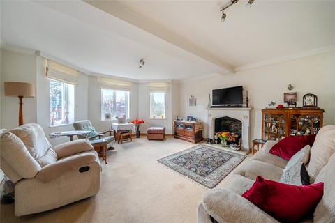 undefined, St. Pauls Cray Road, Chislehurst