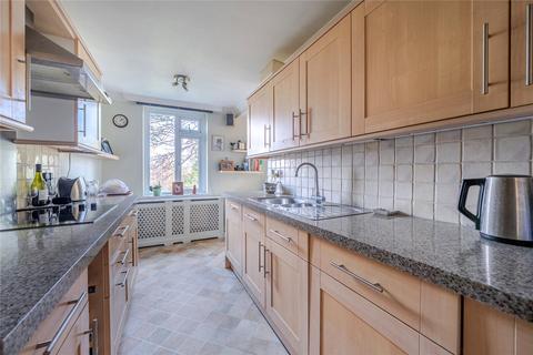 undefined, St. Pauls Cray Road, Chislehurst