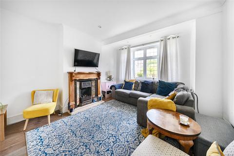 undefined, Hill Close, Chislehurst