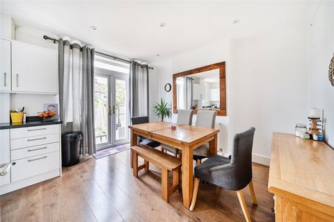 undefined, Hill Close, Chislehurst