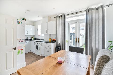 undefined, Hill Close, Chislehurst