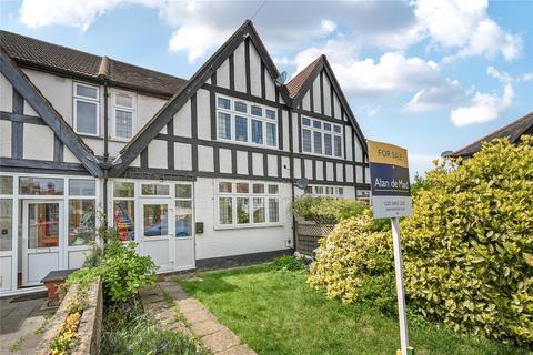 undefined, Hill Close, Chislehurst