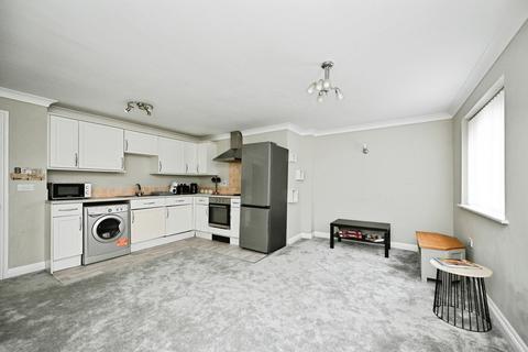 2 bedroom semi-detached house for sale, Waveney Road, Hunstanton, Norfolk, PE36