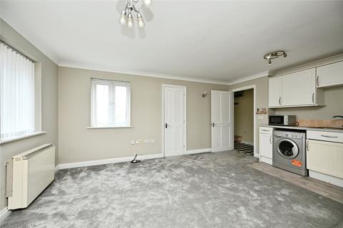 2 bedroom semi-detached house for sale, Waveney Road, Hunstanton, Norfolk, PE36