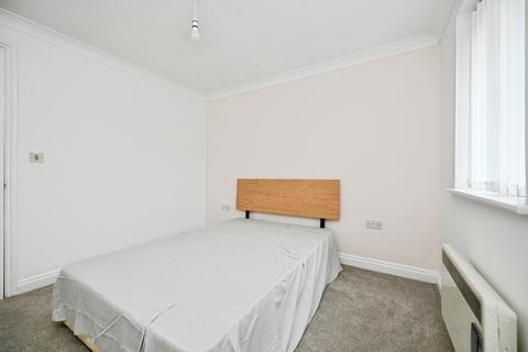 2 bedroom semi-detached house for sale, Waveney Road, Hunstanton, Norfolk, PE36