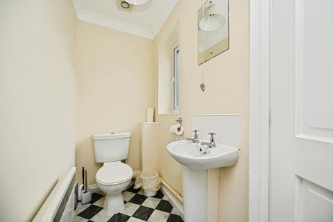 2 bedroom semi-detached house for sale, Waveney Road, Hunstanton, Norfolk, PE36