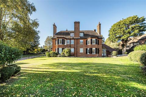 2 bedroom flat for sale, Asprey Place, Bromley