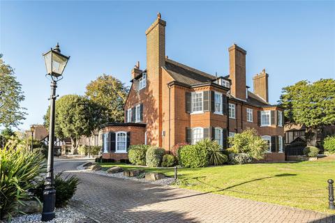 undefined, Asprey Place, Bromley