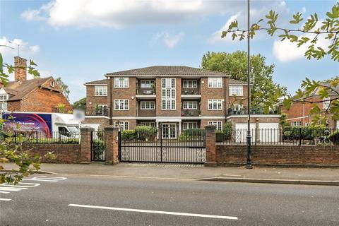 undefined, St. Pauls Cray Road, Chislehurst