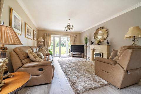 undefined, St. Pauls Cray Road, Chislehurst