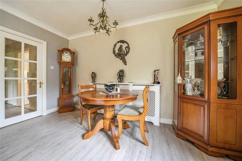 undefined, St. Pauls Cray Road, Chislehurst