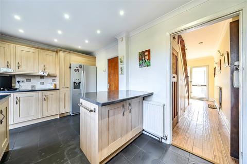 undefined, Charldane Road, London
