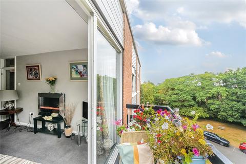 undefined, Mapledene, Kemnal Road, Chislehurst