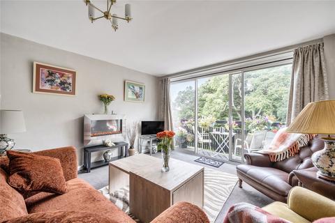 undefined, Mapledene, Kemnal Road, Chislehurst