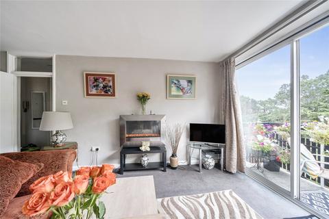 undefined, Mapledene, Kemnal Road, Chislehurst