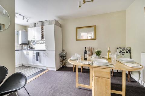 undefined, Mapledene, Kemnal Road, Chislehurst