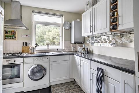 undefined, Mapledene, Kemnal Road, Chislehurst