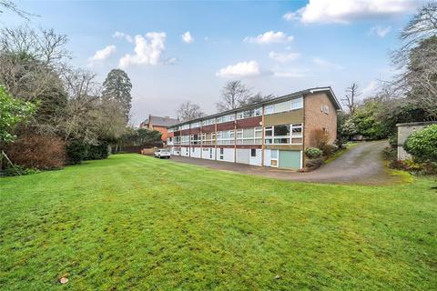undefined, Lubbock Road, Chislehurst