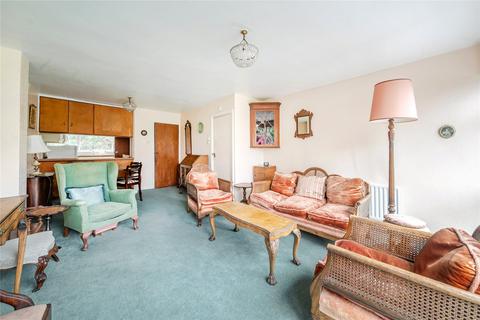 undefined, Lubbock Road, Chislehurst