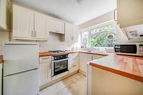 undefined, Lubbock Road, Chislehurst