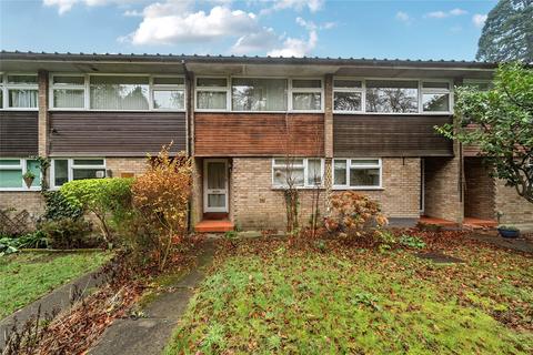 undefined, Lubbock Road, Chislehurst