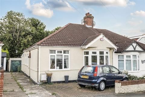 undefined, Hillview Road, Chislehurst