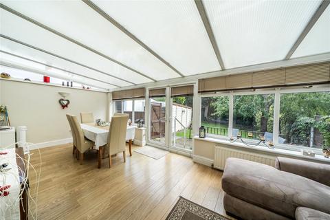 undefined, Hillview Road, Chislehurst