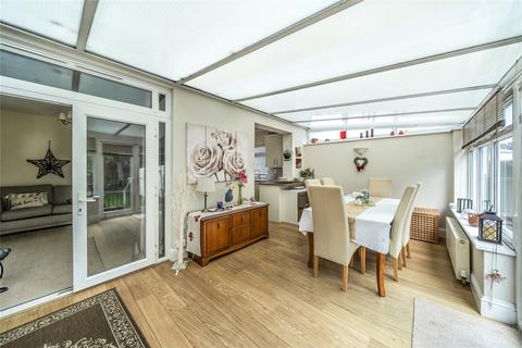 undefined, Hillview Road, Chislehurst
