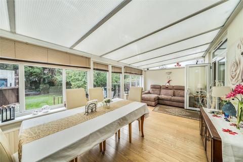 undefined, Hillview Road, Chislehurst