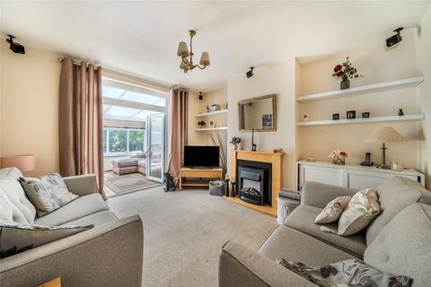 undefined, Hillview Road, Chislehurst