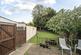 Additional image 14 of Hillview Road, Chislehurst