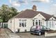 Additional image 15 of Hillview Road, Chislehurst