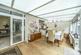 Additional image 3 of Hillview Road, Chislehurst