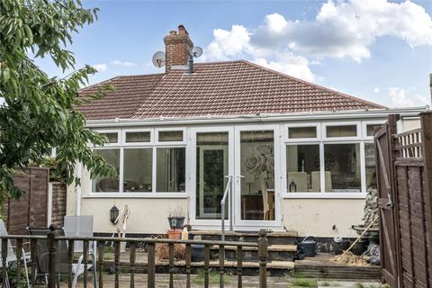 undefined, Hillview Road, Chislehurst