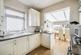 Additional image 7 of Hillview Road, Chislehurst